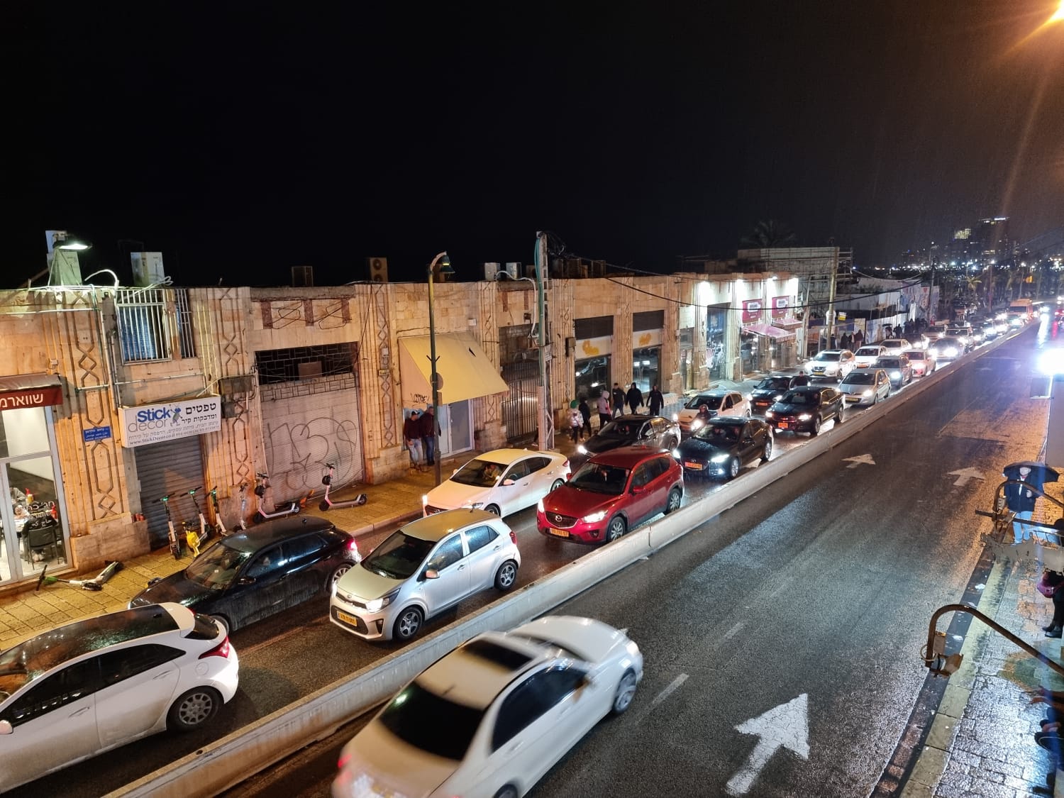 WhatsApp Image 2022-01-01 at 12.15.51 AM.jpeg